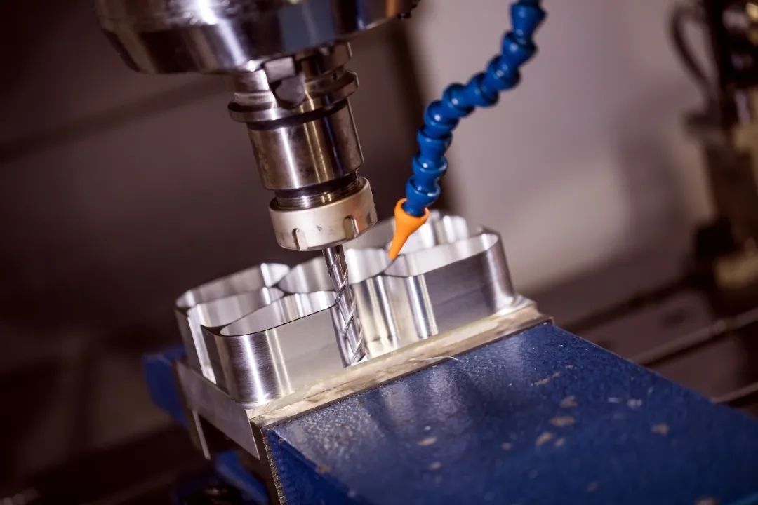 42 Common Machining Process FAQs