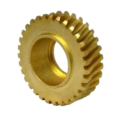 Custom Gear Product 11