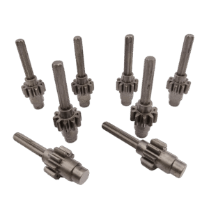 Steel Custom Gear Product 4