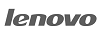 Lenovo-Logo
