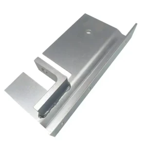 aluminum sheet metal