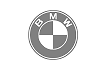 bmw logo