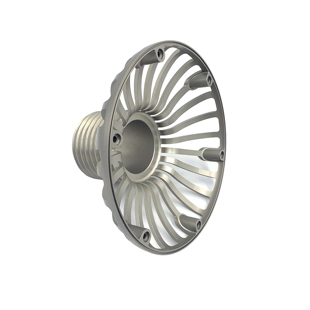 casting and forging part 4