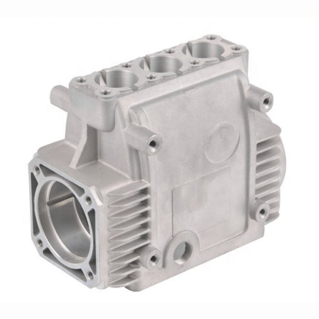 casting and forging part 6