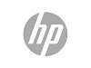 hp_Logo