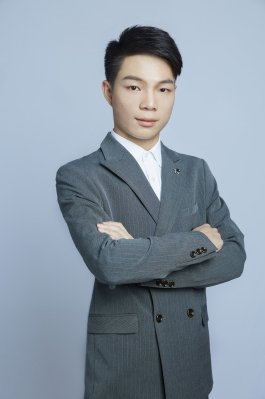 operation manager bill james