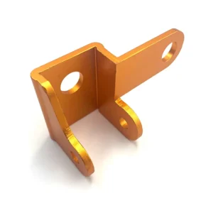 sheet metal fabriaction part 2