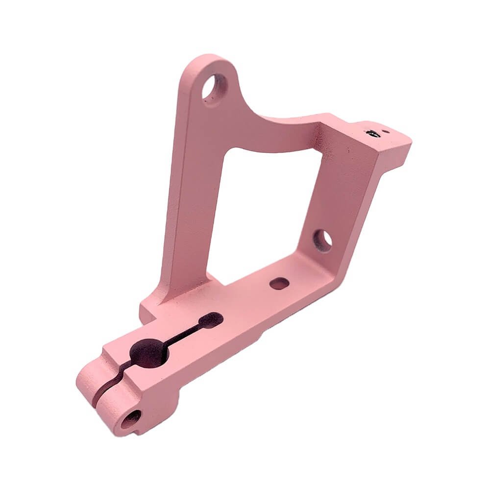 sheet metal fabriaction part 3