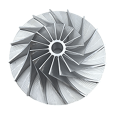 yp-mfg cnc machined part1