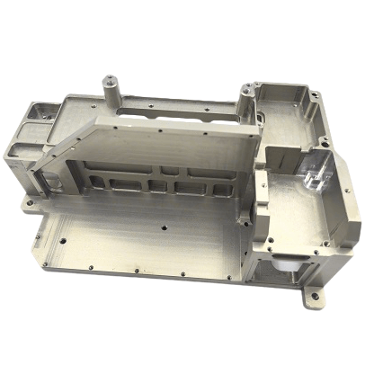 yp-mfg cnc machined part3