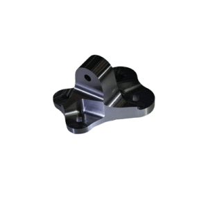 aerospace aviation hinge