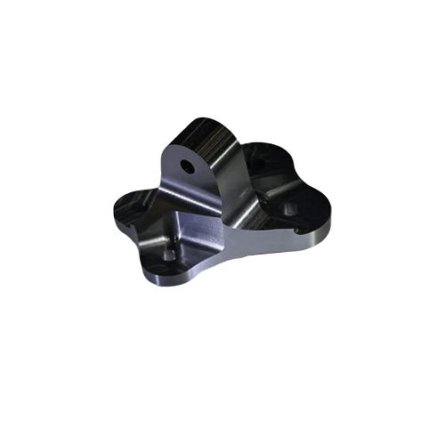 aerospace aviation hinge