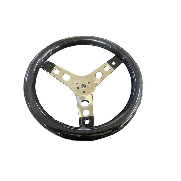 automotive cnc machining part