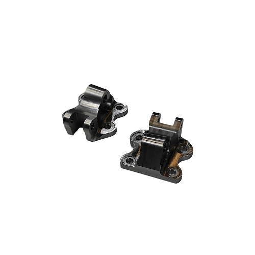 flat support bracket