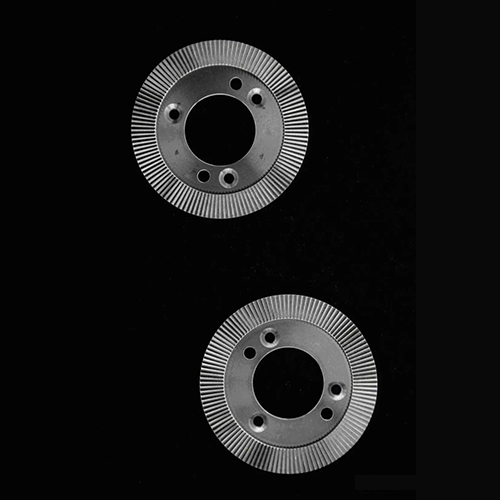 medical devices cnc machined part 4