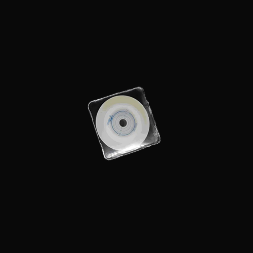 medical devices cnc machined part 5