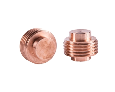 cnc-machined-metal-parts