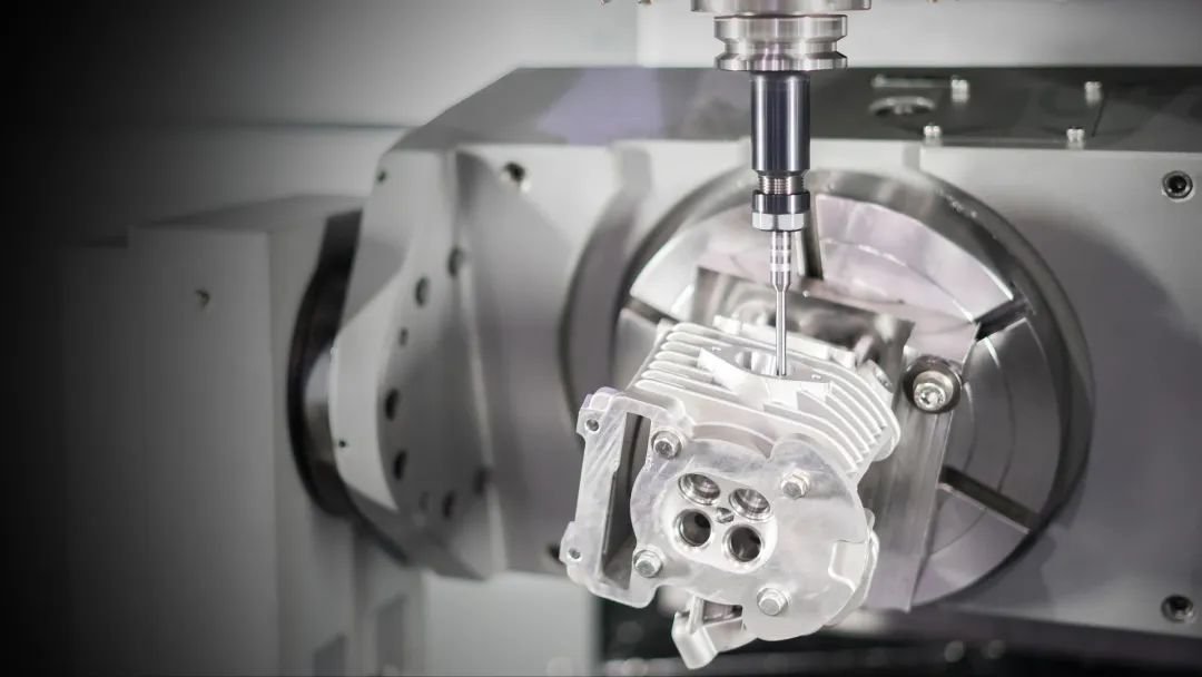 How to Reduce Machining Costs for Parts: A Guide to DFM and CNC Optimization