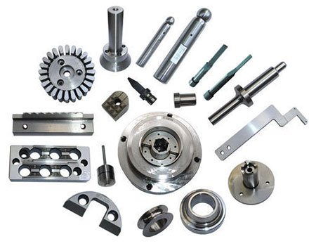 cnc-steel-parts