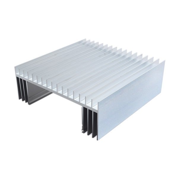 new energy machining part 1