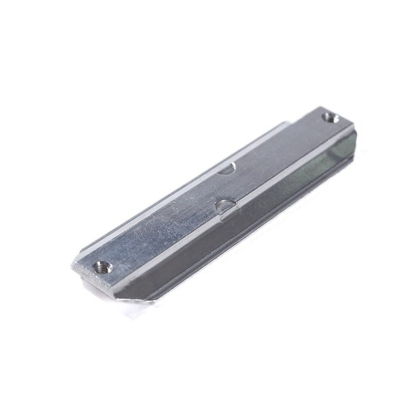 new energy machining part 2