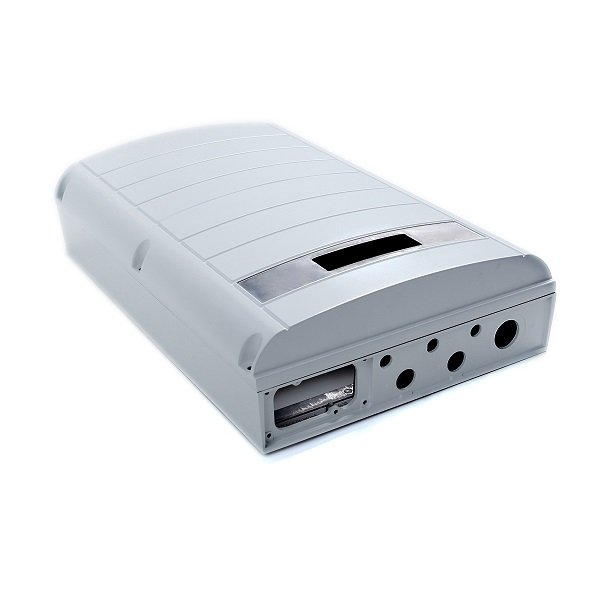 new energy machining part 3