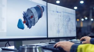 prototype manufacturing (1)